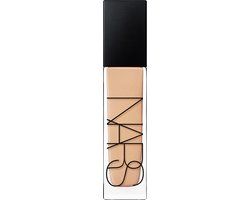 NARS Natural Radiant Longwear Foundation 30 ml