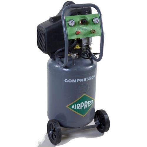 Airpress HL 360/50 Compact