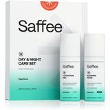 Saffee ClearDerm