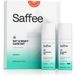 Saffee ClearDerm