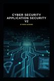 Cyber Libri GmbH Series 2a- Cyber Security Application Security v2 Paperback