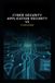 Cyber Libri GmbH Series 2a- Cyber Security Application Security v2 Paperback