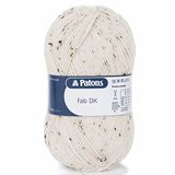 Patons Fab DK