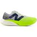 New Balance FuelCell SuperComp Pacer v2 Heren
