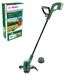 Bosch Coupe-bordure sans fil EasyGrassCut 18V-230