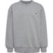 Hummel Junior Sweatshirt Hummel Bee