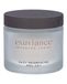 Exuviance Peeling quotidien CA10 58 ml