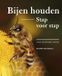 Bijen Kosmos Bijen houden stap voor stap