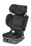 Peg Perego Viaggio Flex Autostoel Isofix