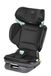 Peg Perego Viaggio Flex Autostoel Isofix