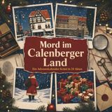Mord tiptop Mord im Calenberger Land