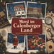 Mord tiptop Mord im Calenberger Land