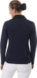 QHP Rijjas QHP Juliet Donkerblauw