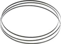 DeWALT Toebehoren - Zaagblad voor draagbare lintzagen, 899 mm, 3 stuks DT8477