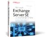 Microsoft dpunkt.verlag Microsoft Exchange Server SE und Exchange Online - Das Handbuch Hardcover