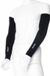 XLC Armwarmer AW-S01 Zwart L