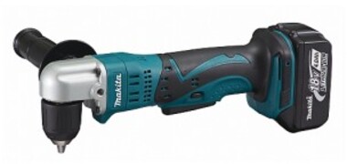 Makita DDA351RMJ