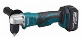 Makita DDA351RMJ - Boormachine - 18V - Zwart/Blauw