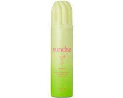 Sundae Whipped Shower Foam Margarita 265ml