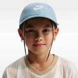 Nike Kinder Baseballkappe Club