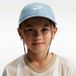 Nike Casquette de baseball enfant Club