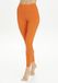 Athlecia Tights Gaby