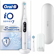 Oral-B iO 7N