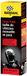 Bardahl stop fuite boîte de vitesses manuelle 150 ml, noir