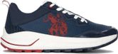 U.S. Polo Assn Chaussures SETH001M3MY1