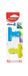 Maped Helix Usa Binder Clips 50mm, Acryl, Multi kleuren