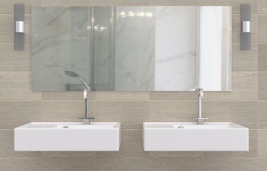 Fischer VVR M5K 15027 Metal Studs (2 Pieces)