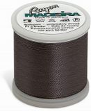 Madeira Rayon 40 1000m - 1041