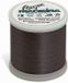 Madeira Rayon 40 1000m - 1041