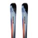 Salomon Pack De Skis Alpins E Stance 76+m10 Gw