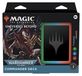 Magic: The Gathering Universes Beyond: Warhammer 40,000: Tyranid Swarm Commander Deck