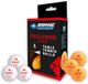 Schildkröt Donic Schildkröt 3 Star Avantgarde Tafeltennisballen (6-pack)