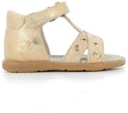 Bopy Sandalen voor babyjongens Resinette