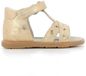 Bopy Sandalen voor babyjongens Resinette