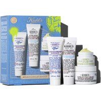 Kiehl's Ultra Facial Gezichtsverzorgingsset Unisex