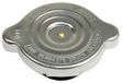 METZGER 2140049: Couvercle pour réservoir de liquide de refroidissement