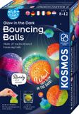 Kosmos Fun Science Bouncing Balls