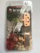 Sintered Brake Pads for System CODE R/CODE RSC/GUIDE R