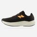 New Balance FuelCell Propel v5 Hardloopschoenen Heren - 45.5