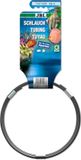 JBL Aquaslang 4/6 Lucht 4 Meter Grijs
