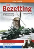Megamoviestore De Bezetting / DVD / 2014