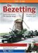 Megamoviestore De Bezetting / DVD / 2014