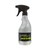PROTECT ALL Bike shine beschermingsvloeistof 550 ml
