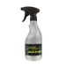 PROTECT ALL Bike shine beschermingsvloeistof 550 ml