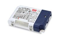 Mean Well LCM-60 LED Driver - 60W Dimmable Constant Current Power Supply