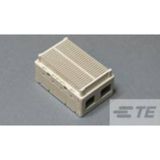 TE Connectivity 6-1761613-5 1 pc(s) Tray